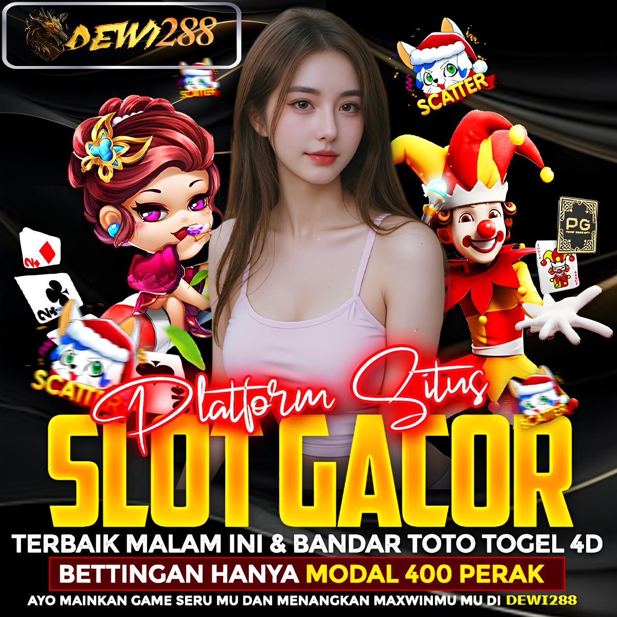 Galaxy A07 Front Black 